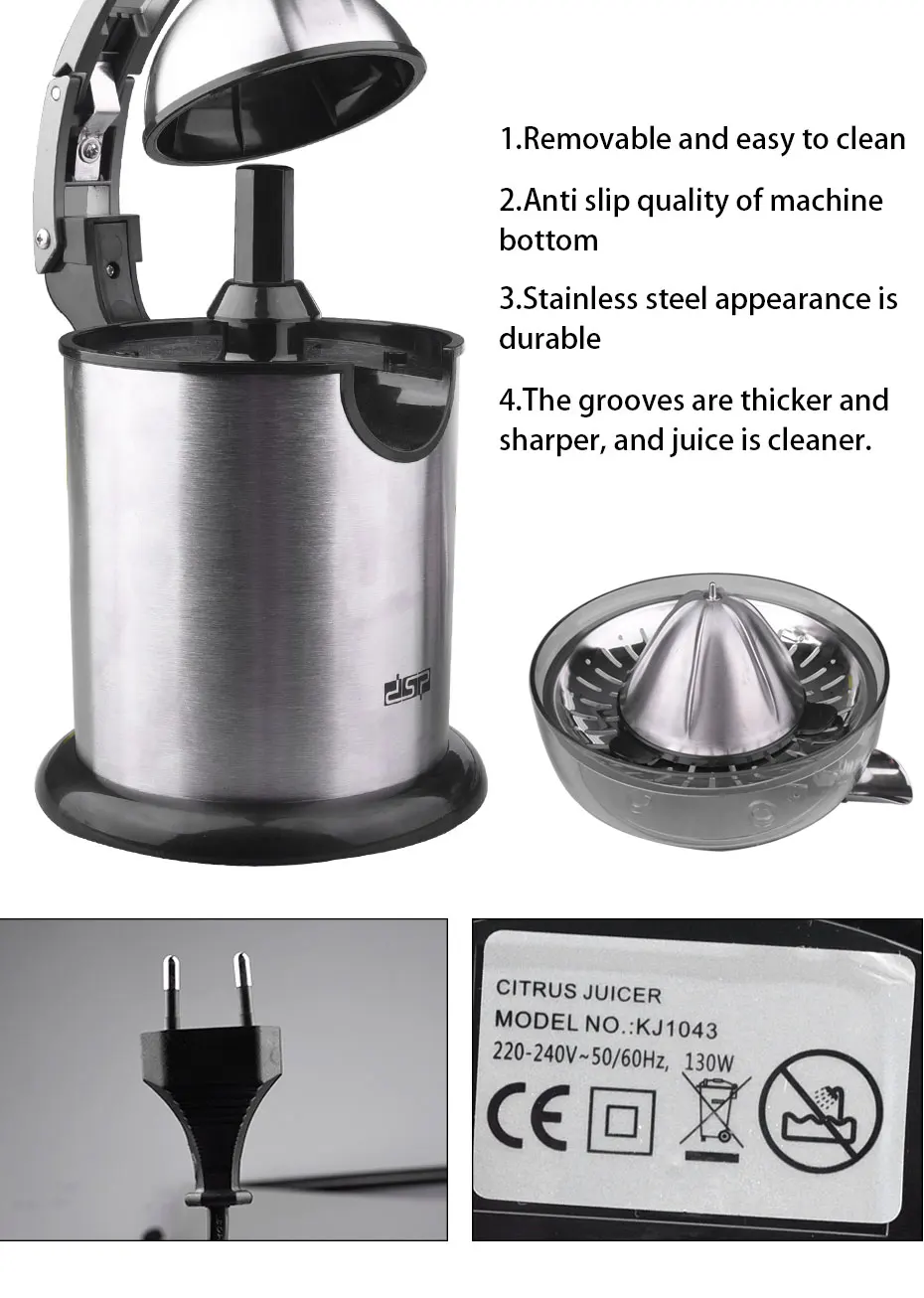 KJ1043_08