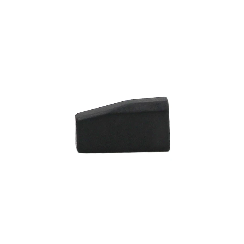 BC095 (4)