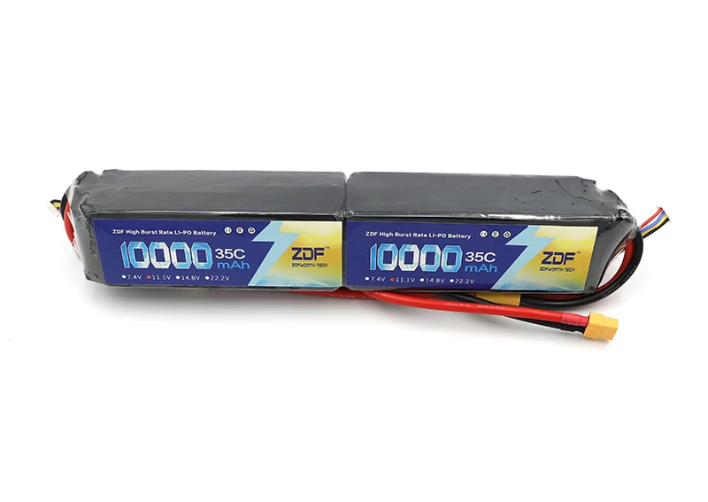 3K9A8032