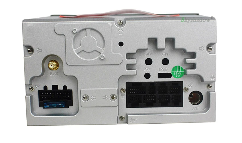 Sale DSP TDA7851 Android 9.0 2GB RAM 16GB 4 core Car multimedia DVD Player GPS Map RDS Radio wifi Bluetooth 4.2 For MVM X33 Chery E3 6 Sale DSP TDA7851 Android 9.0 2GB RAM 16GB 4 core Car multimedia DVD Player GPS Map RDS Radio wifi Bluetooth 4.2 For MVM X33 Chery E3 6