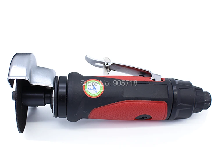 823 3inches air cut-off tools  2