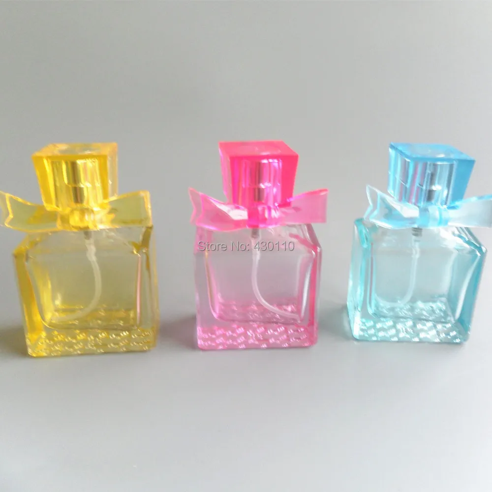 Buy Blossoming of Maximo Oliveros sweetheart