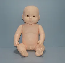 High Quality Children Infant Mannequins Full Body Mannequin Child Realistic Doll Boy Sitting Display Cosmetology Model High Quality Children Infant Mannequins Full Body Mannequin Child Realistic Doll Boy Sitting Display Cosmetology Model