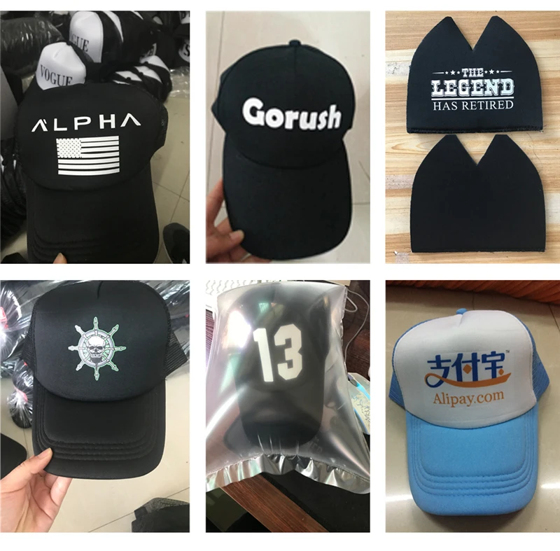 product_