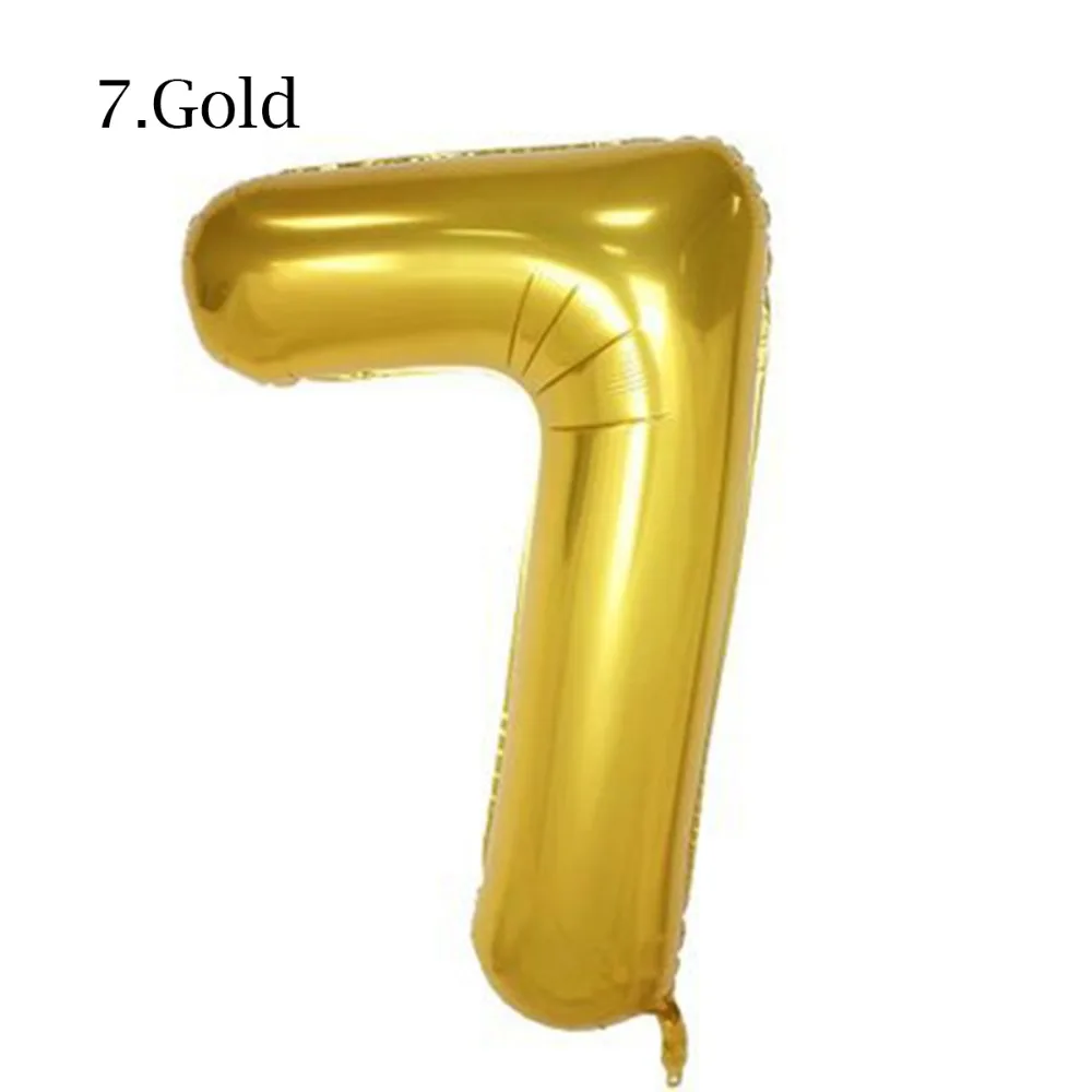 C0060-GD-07