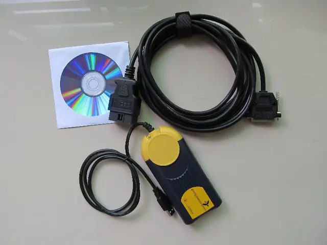 ACTIA PASSTHRU XS DRIVER FOR WINDOWS DOWNLOAD ACTIA PASSTHRU XS WINDOWS 8.1 DRIVER DOWNLOAD