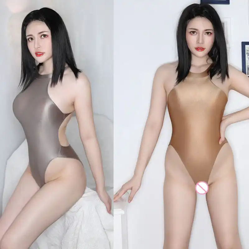 japanese high cut swimsuit