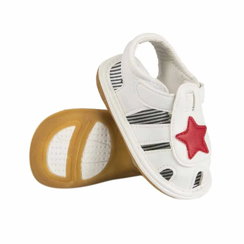 YP0732W (4)