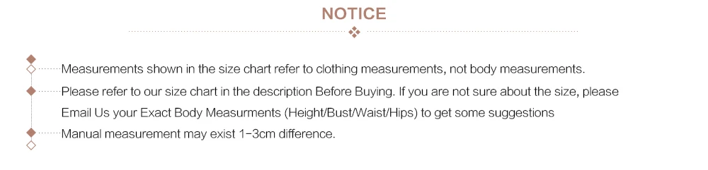 notice cu