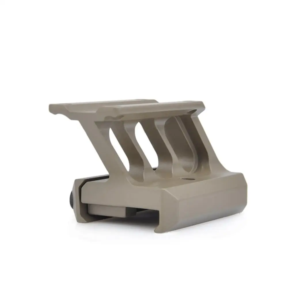 AO-1789-DE-03