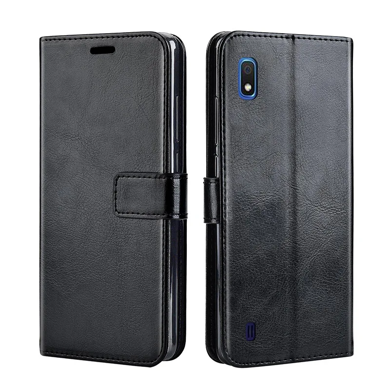 samsung a10 flip case