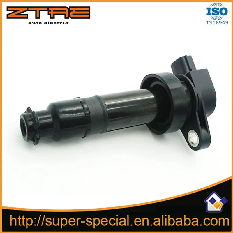 Hyundai kia 27301 2b010 Hyundai kia 27301 2b010