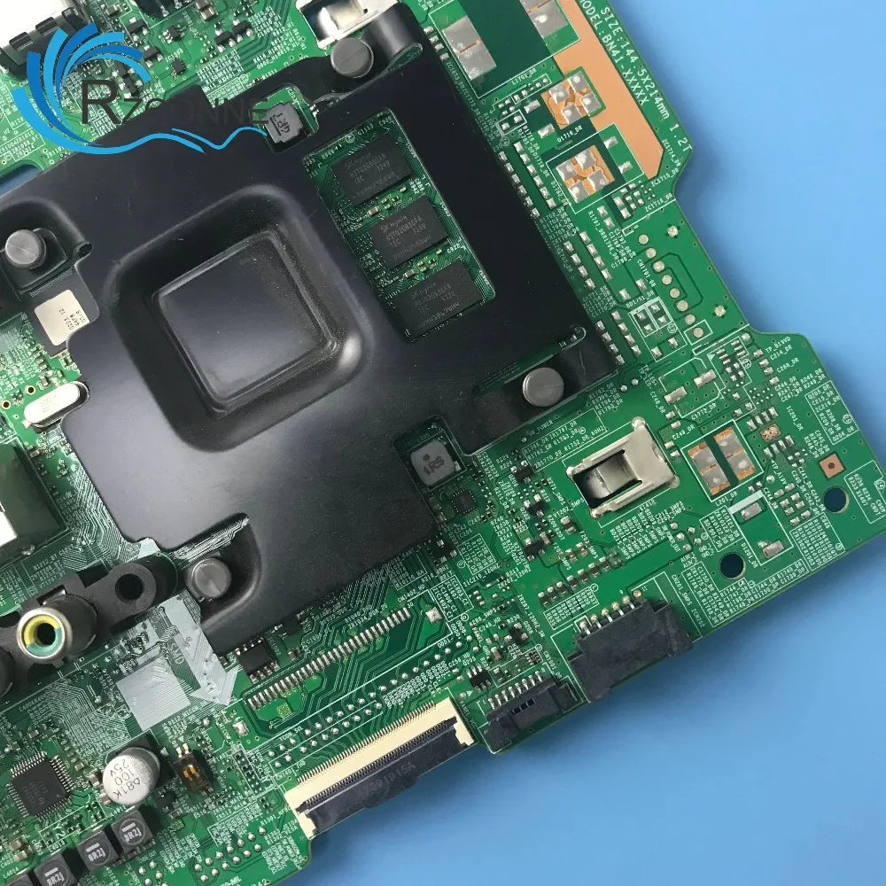 Материнская плата для samsung BN41-XXXX2 BN94-12946N