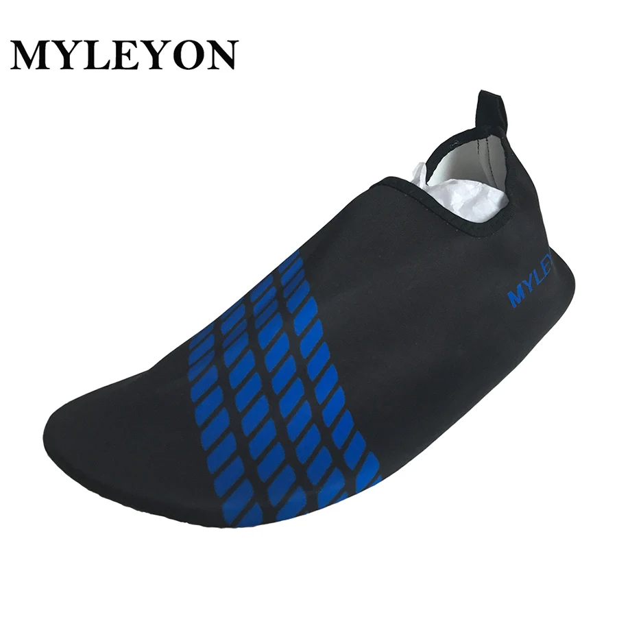 2019 جديد وصول الصيف في الهواء الطلق أحذية امرأة حذاء رجالي الرحلات Senderismo المنبع المشي المياه التجفيف السريع حذاء رياضة