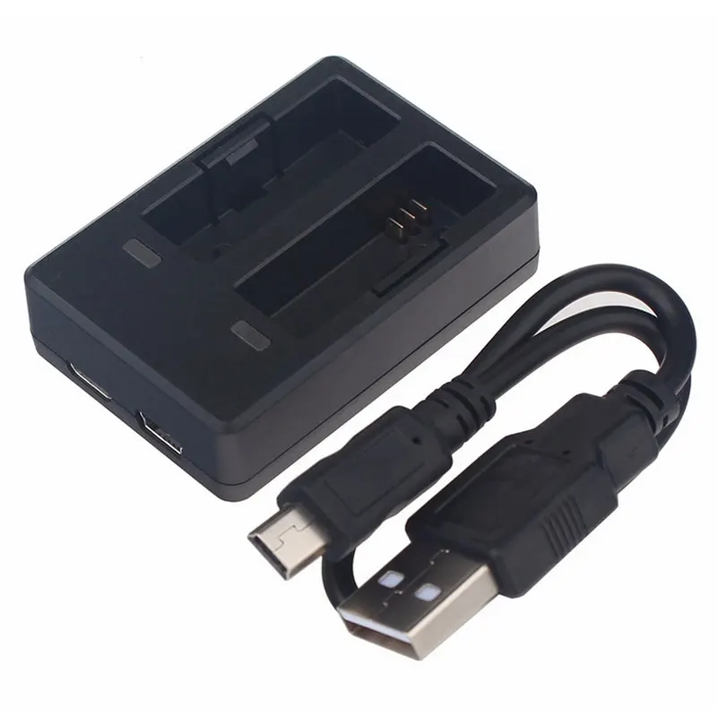 sj-6-legend-charger_08