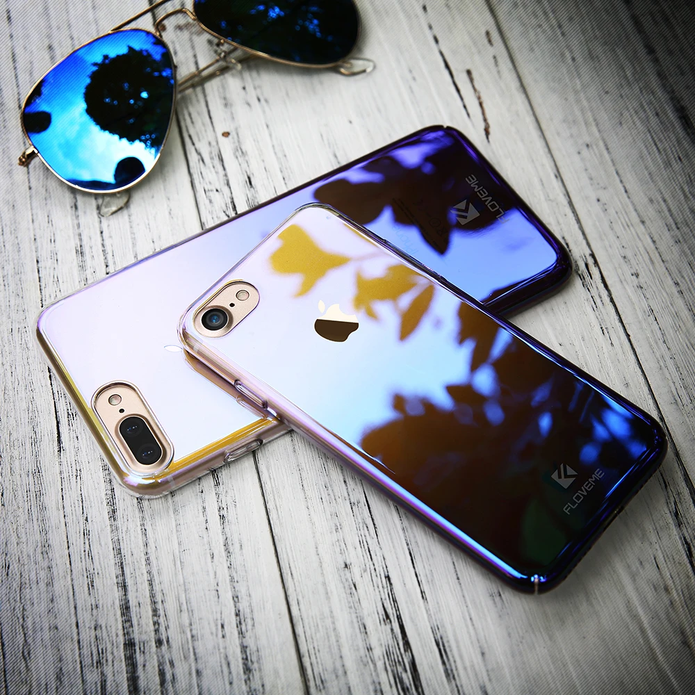 blue clear iphone 6s case blue clear iphone 6s case