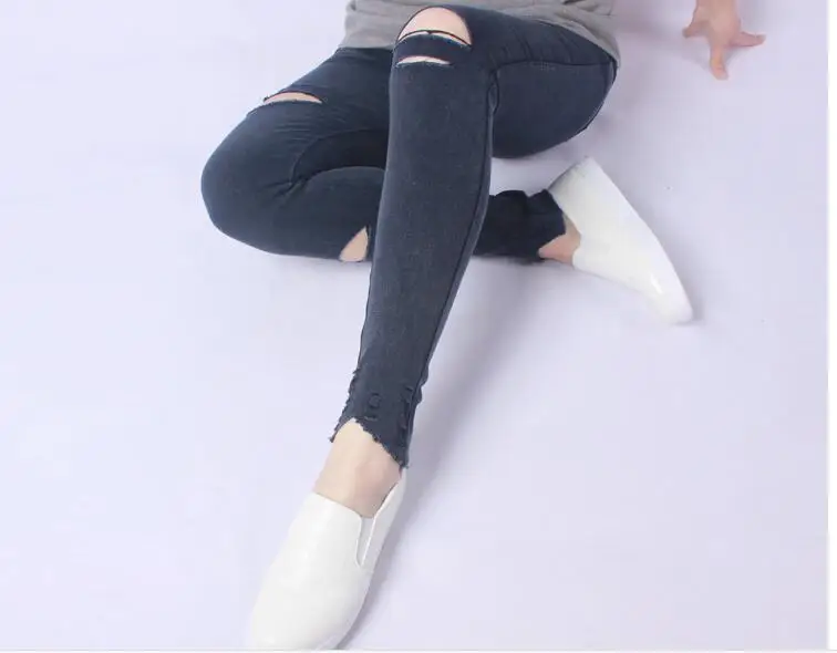 QQ20170307201002