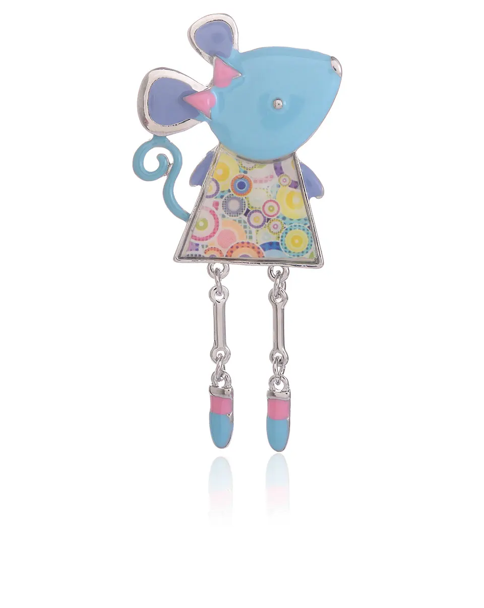 -1_05
