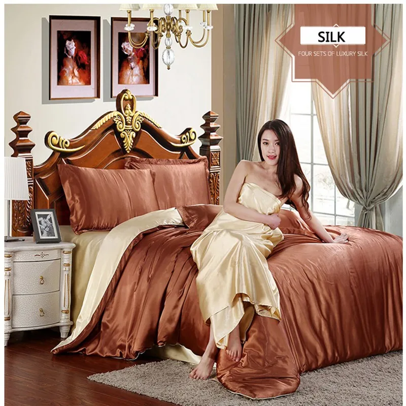 HTB1xHc6JpXXXXcgXFXXq6xXFXXXn