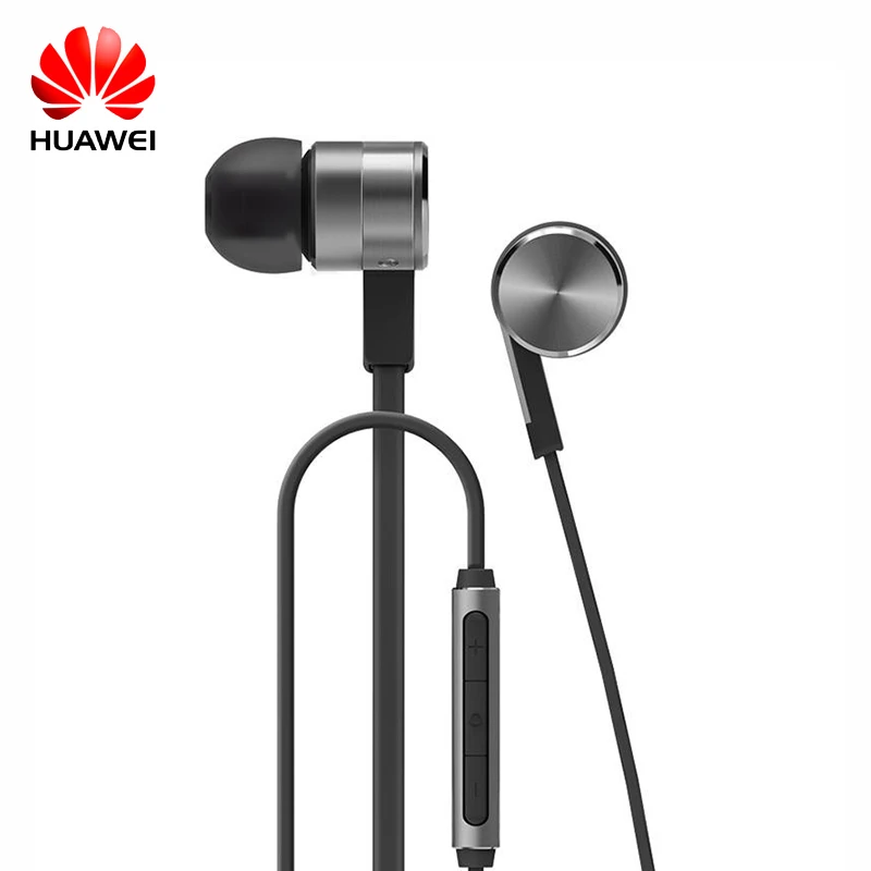 Huawei Honor Engine 2 AM13 наушники стерео поршень вкладыши микрофона для Plus 3x 3C P7 Mate 8 p9
