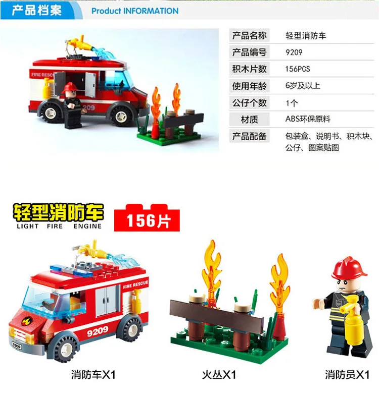 //cbu01.alicdn.com/img/ibank/2017/247/920/4304029742_1069174777.jpg