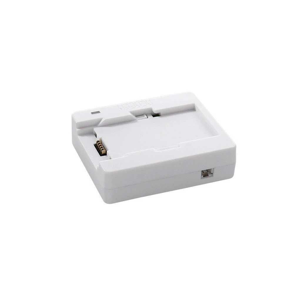 

Battery Car Charger for DJI Spark Drone Seat USB Port Charging Mount For DJI Spark Quadcopter Drone Accessories