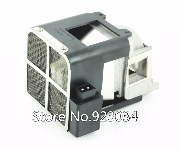 5J.J7E05.001  3