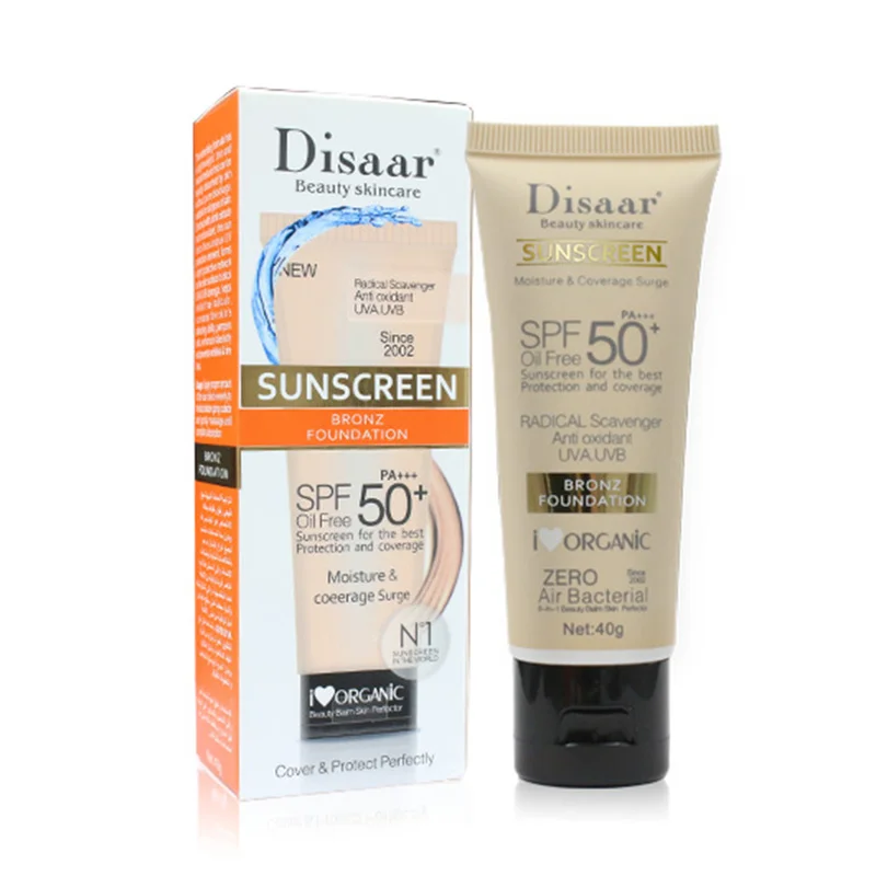 Увлажняющий антивозрастной крем для защиты кожи от солнечных лучей с контролем масла SPF 90 солнцезащитный крем для лица и тела отбеливающий крем для кожи лица TSLM1