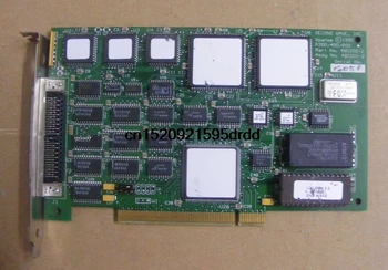 

XPANSE P200/400/800 480200-2 480201-2 CECOND WAVE,INC. Good quality