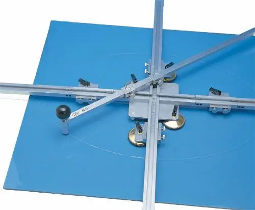 

BLD-200 Oval and Circle Cutters for 6~12mm thickness,glass cutter,cutting tools,glass cutting tools.hand tools,Boomking tools