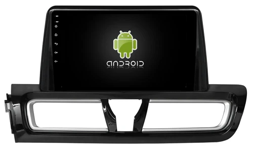 Автомагнитола Elanmey android 8 1 для Kia Forte 2018 автомобильные аксессуары DSP устройство Gps