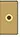 Livolo кнопочный переключатель, с украшением в виде кристаллов Стекло Панель, настенный светильник, 3 комплекта, 1 способ кнопочный переключатель VL-W2K3-11/12/13