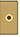 1_125
