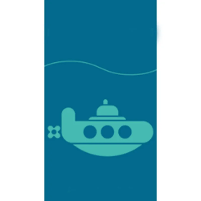 Deep Sea Adventure Board Game with English Instructions Funny Cards Game 2-6 Players Family/Party Game For Children Best Gift цена Deep Sea Adventure Board Game with English Instructions Funny Cards Game 2-6 Players Family/Party Game For Children Best Gift цены онлайн