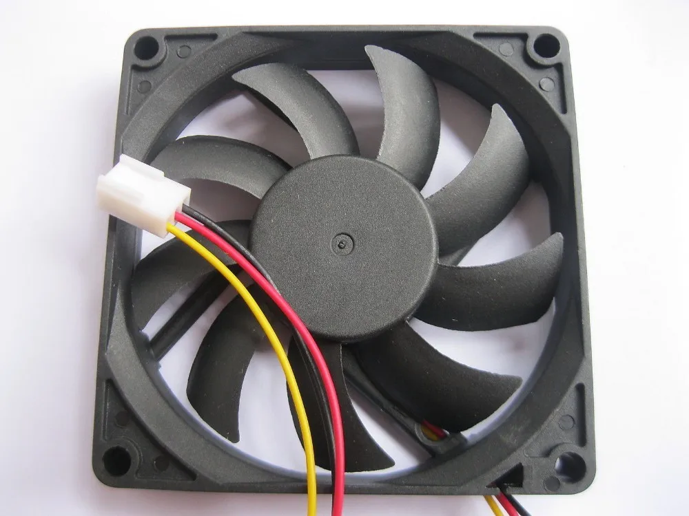 24V 8015S 3-1