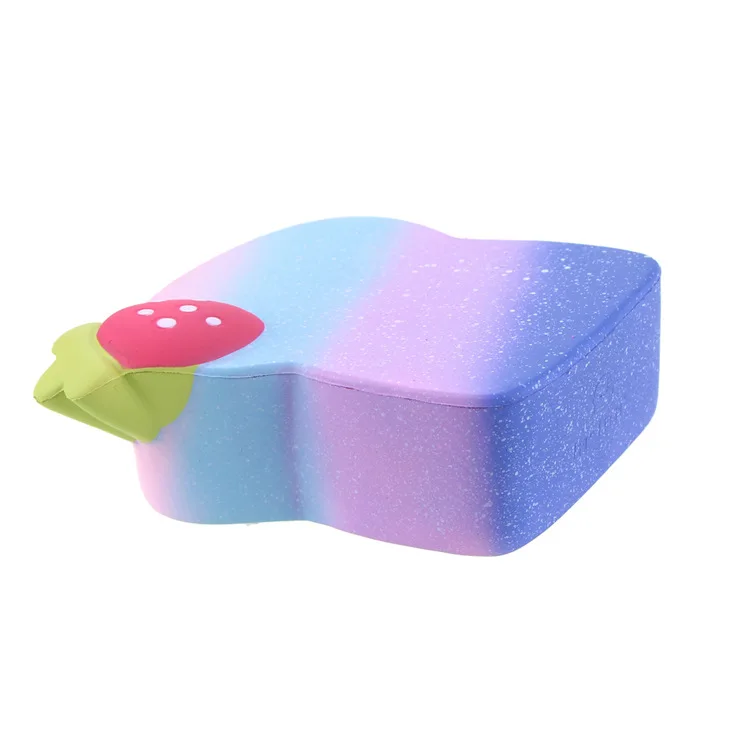 7939852578_810552225