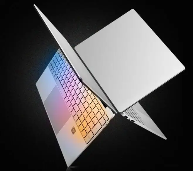 

2019 China brand laptop free Windows activated