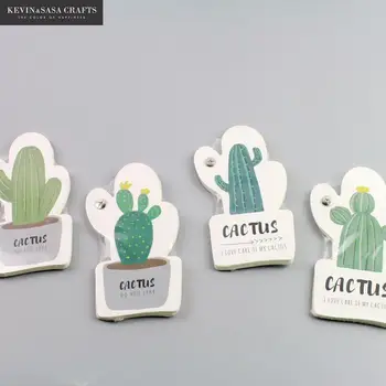 

Green Memo Pad 40Sheets Stationery Sticky Notes Paper Stickers Scrapbooking Cute Quality Notebook Diy Stationery Kawaii Stickers