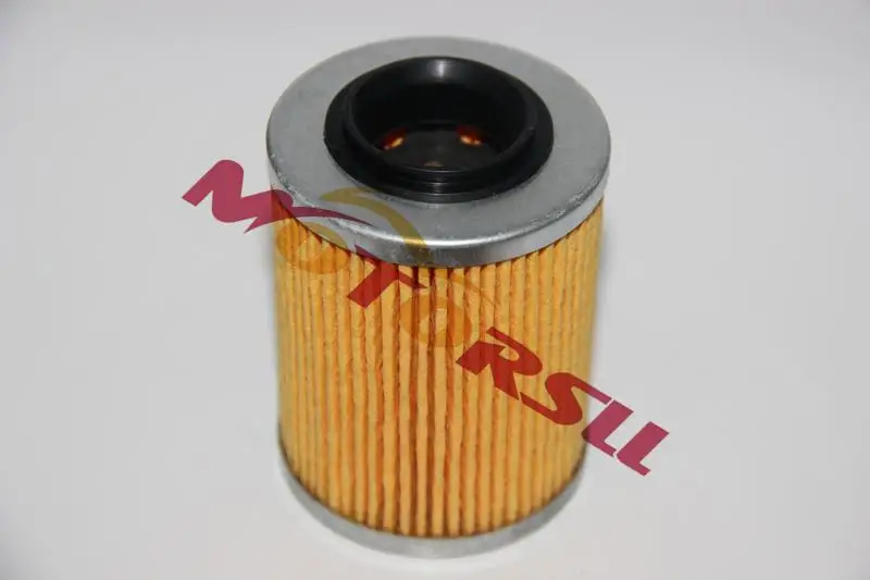 Масляный фильтр для CFMOTO 800cc ATV 2 шт. код детали: 0800 011300 cf800 X8|filter oil|filter parts |