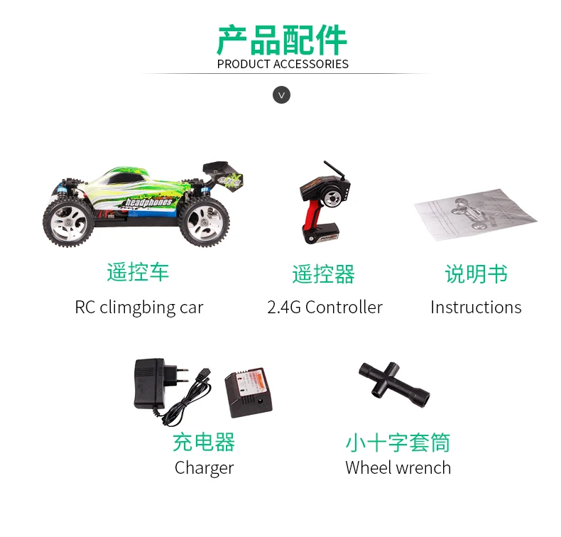 A959-B_03