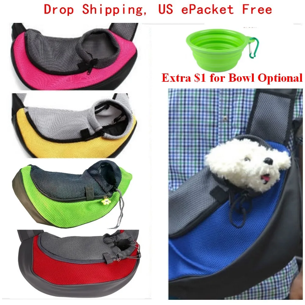 5 colors DP-1