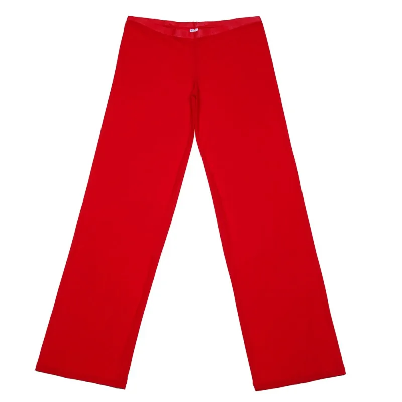 OS0247B (3)