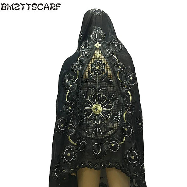 BM583-18
