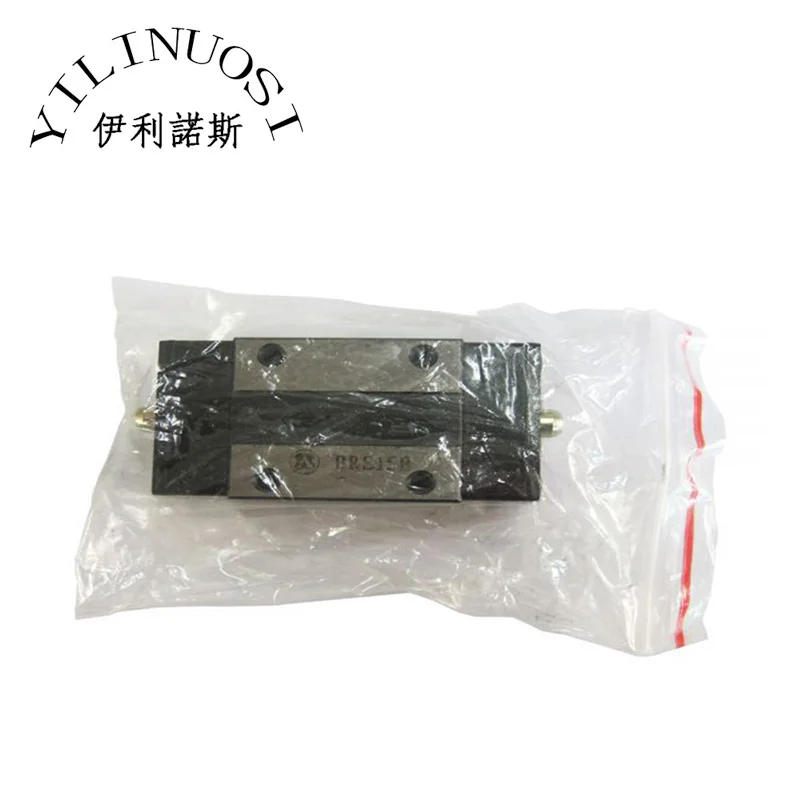 

Flora HJ-3200 Printer Bearing