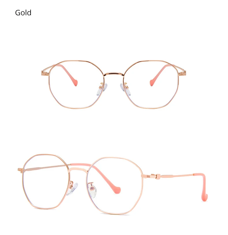 Ralferty анти-голубые легкие очки оправа женские мужские компьютерные очки близорукость рецепт; очки oculos de grau D1908