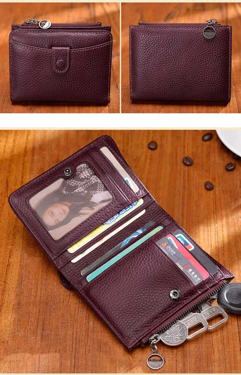 short wallets (12)