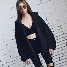 Buy Products Online from China Wholesalers at cheap cardigans for ladies 2017 winter