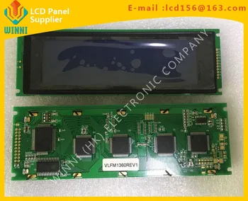

VLFM1360-03 industrial lcd screen panel