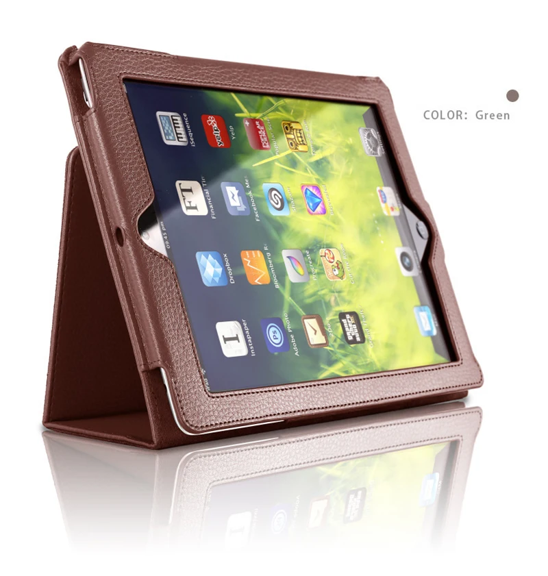 For ipad (28)