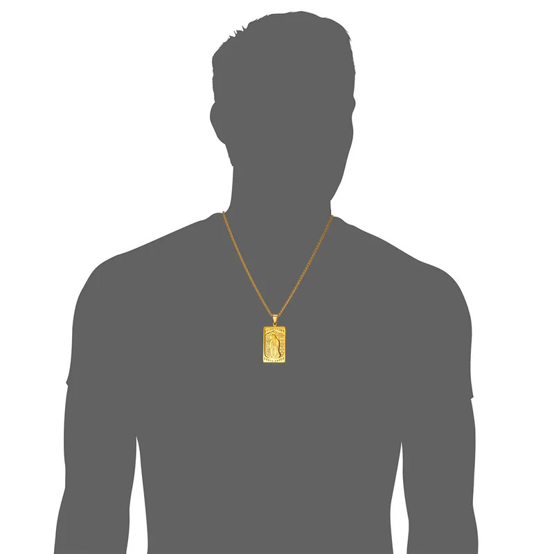 necklace men (2)